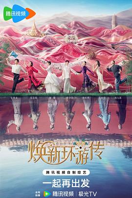 钟祥seo搜索引擎优化