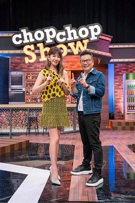 梅州搜索引擎seo优化报价