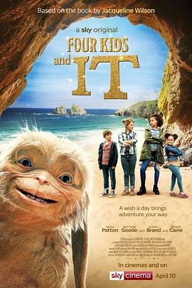 seo排名优化xv云速捷灬